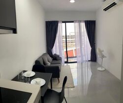 Riverfront Residences (D19), Apartment #621670411